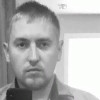 Евгений Лисафин о компании СарщикСвк