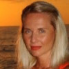Елена Полякова о компании СарщикСвк