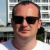 Никита Дедович о компании СарщикСвк