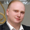 Павел Сафронов о компании СарщикСвк